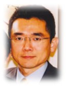 �����@�Љ�ی��J���m�@��o�o�u�v